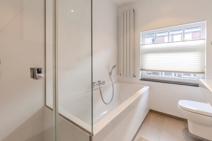 Foto 26 van Frankenstraat 154