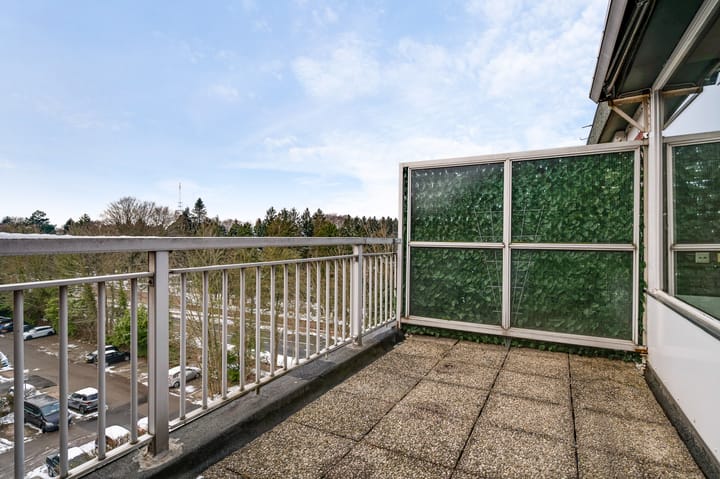 Photo 4 of Sauterneslaan 6-F