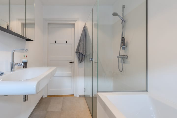 Foto 27 van Frankenstraat 154