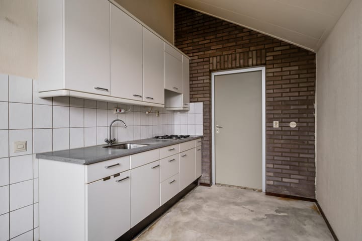 Photo 6 of Sauterneslaan 6-F