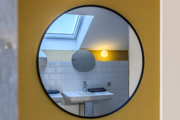 Foto 28 van Frankenstraat 154