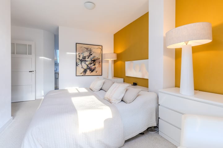 Foto 30 van Frankenstraat 154