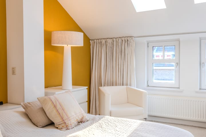 Foto 31 van Frankenstraat 154