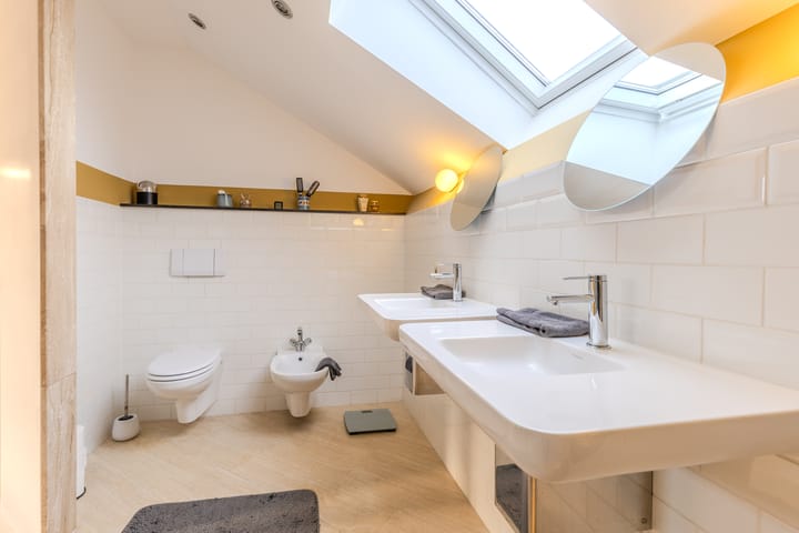 Foto 32 van Frankenstraat 154