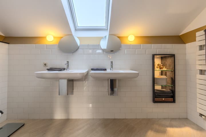 Foto 33 van Frankenstraat 154