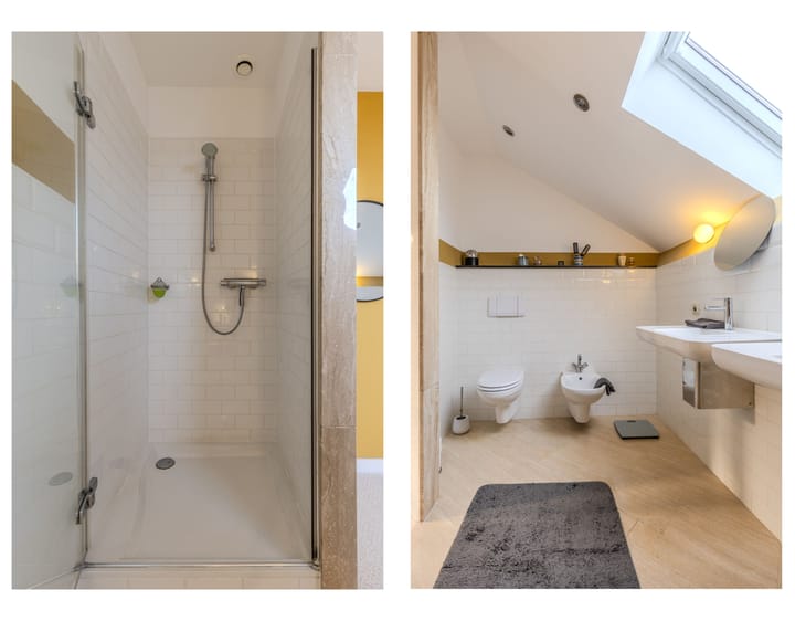 Foto 34 van Frankenstraat 154