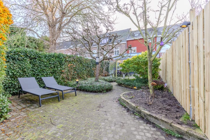 Foto 36 van Frankenstraat 154