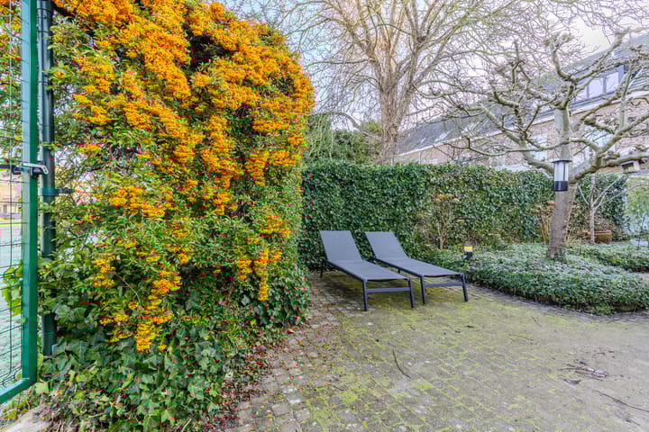 Foto 37 van Frankenstraat 154