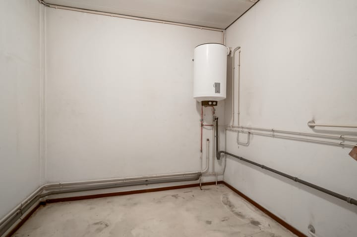 Photo 16 of Sauterneslaan 6-F