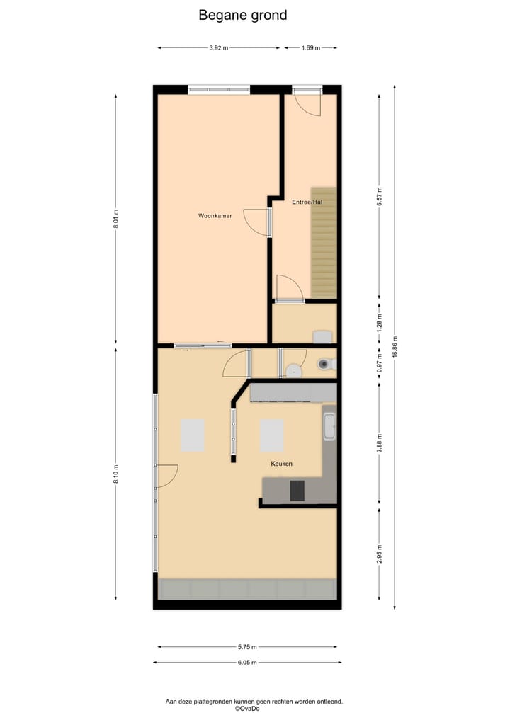 Foto 38 van Frankenstraat 154