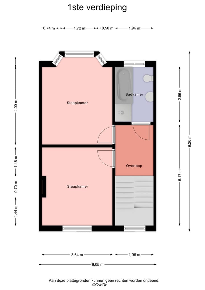 Foto 39 van Frankenstraat 154