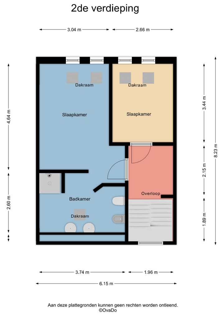 Foto 40 van Frankenstraat 154