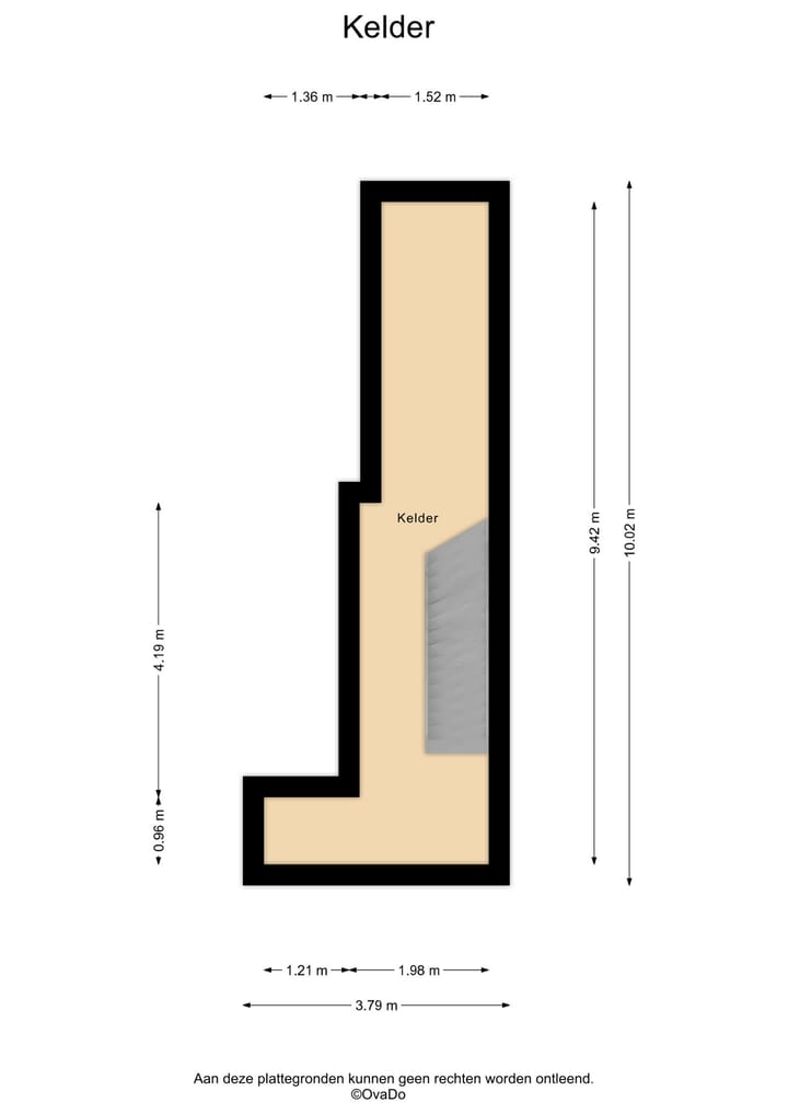 Foto 42 van Frankenstraat 154