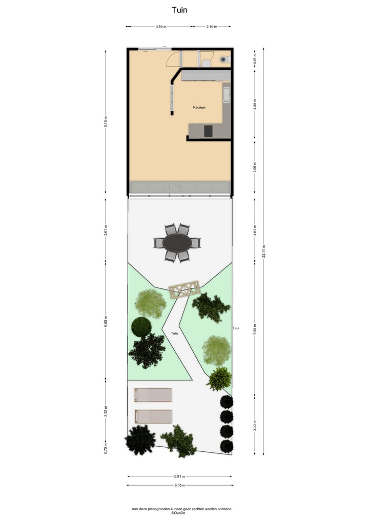 Foto 41 van Frankenstraat 154