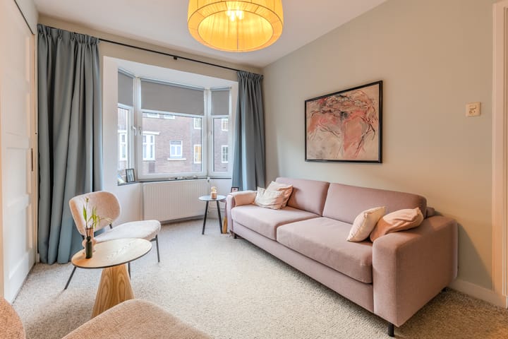 Foto 23 van Frankenstraat 154