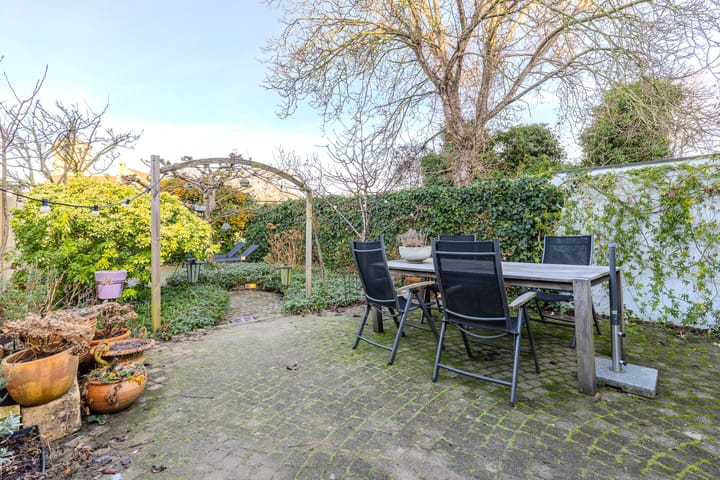 Foto 35 van Frankenstraat 154