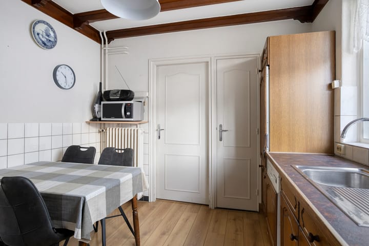 Foto 4 van Julianastraat 28