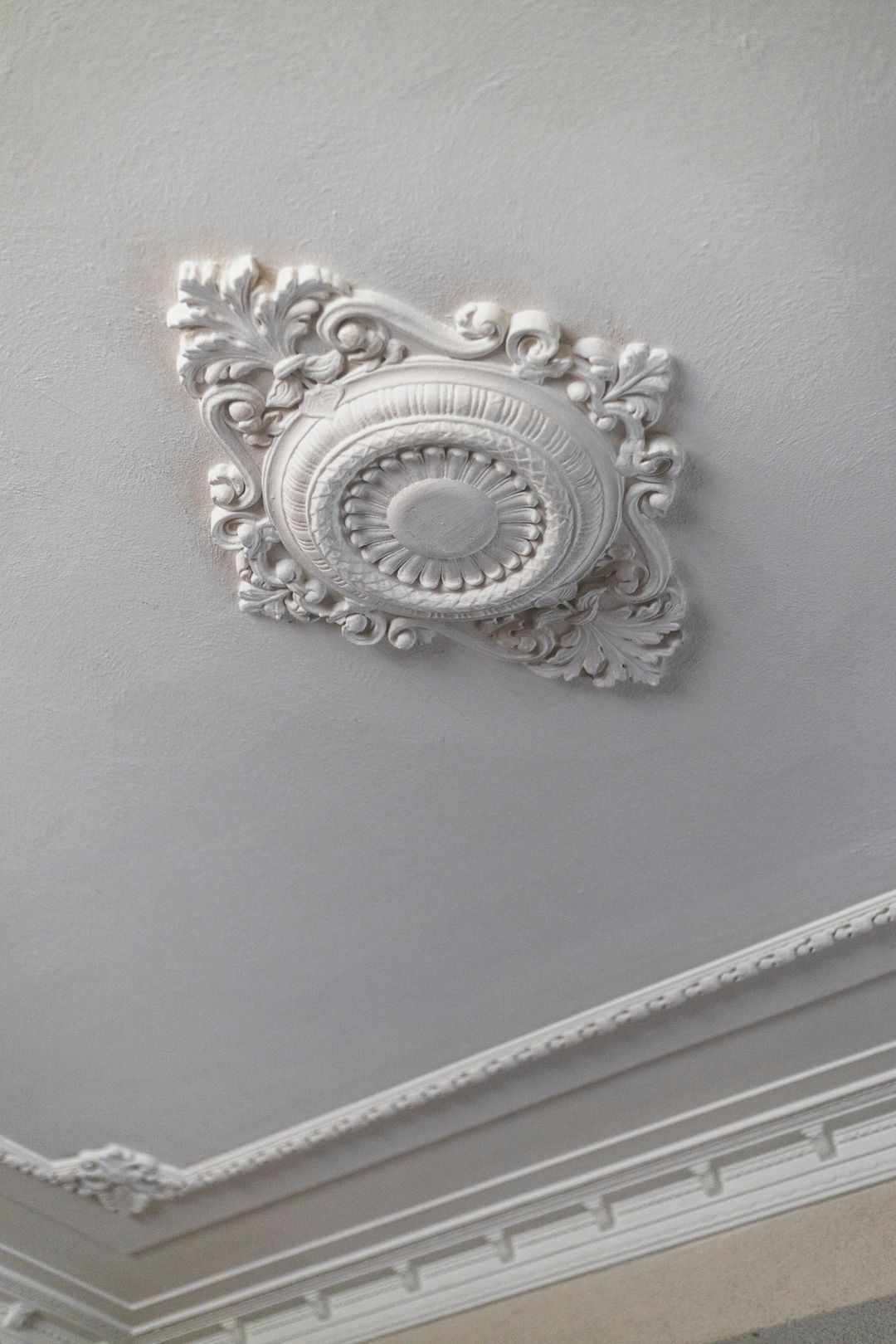 Photo 11 of Julianastraat 28