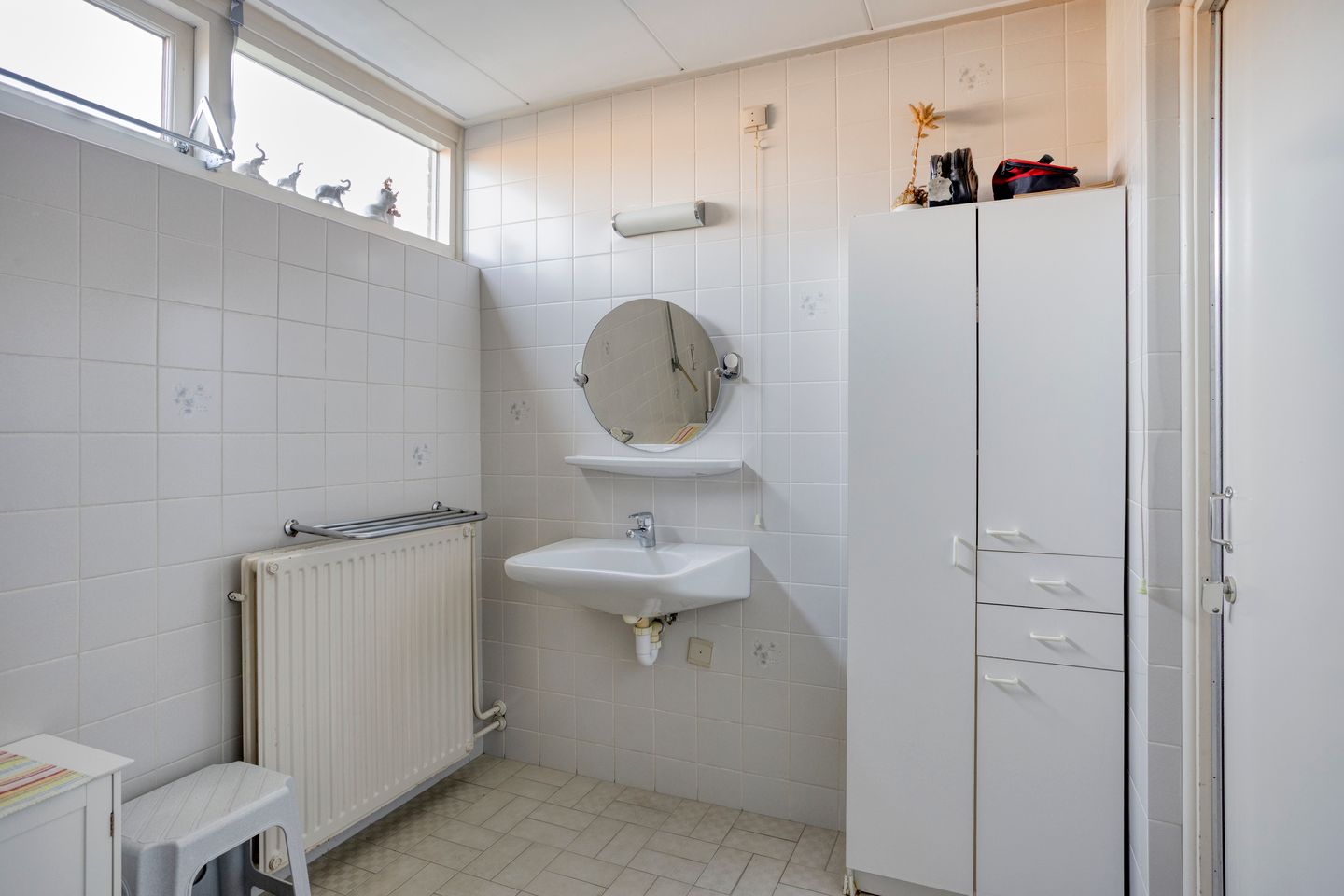 Photo 14 of Julianastraat 28