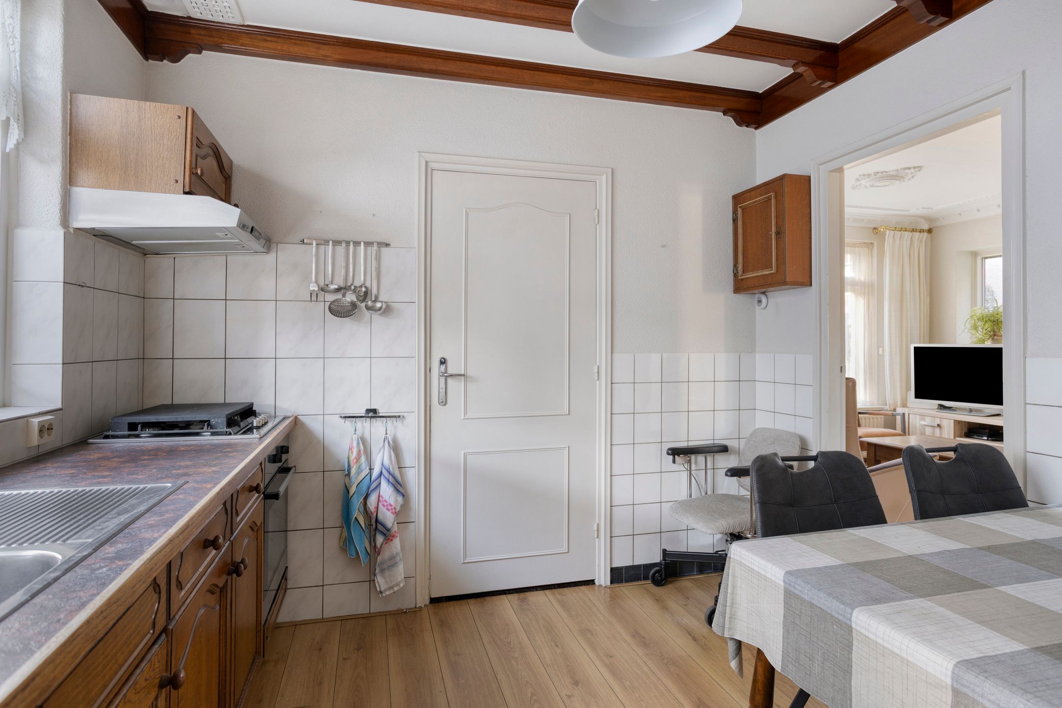 Photo 15 of Julianastraat 28