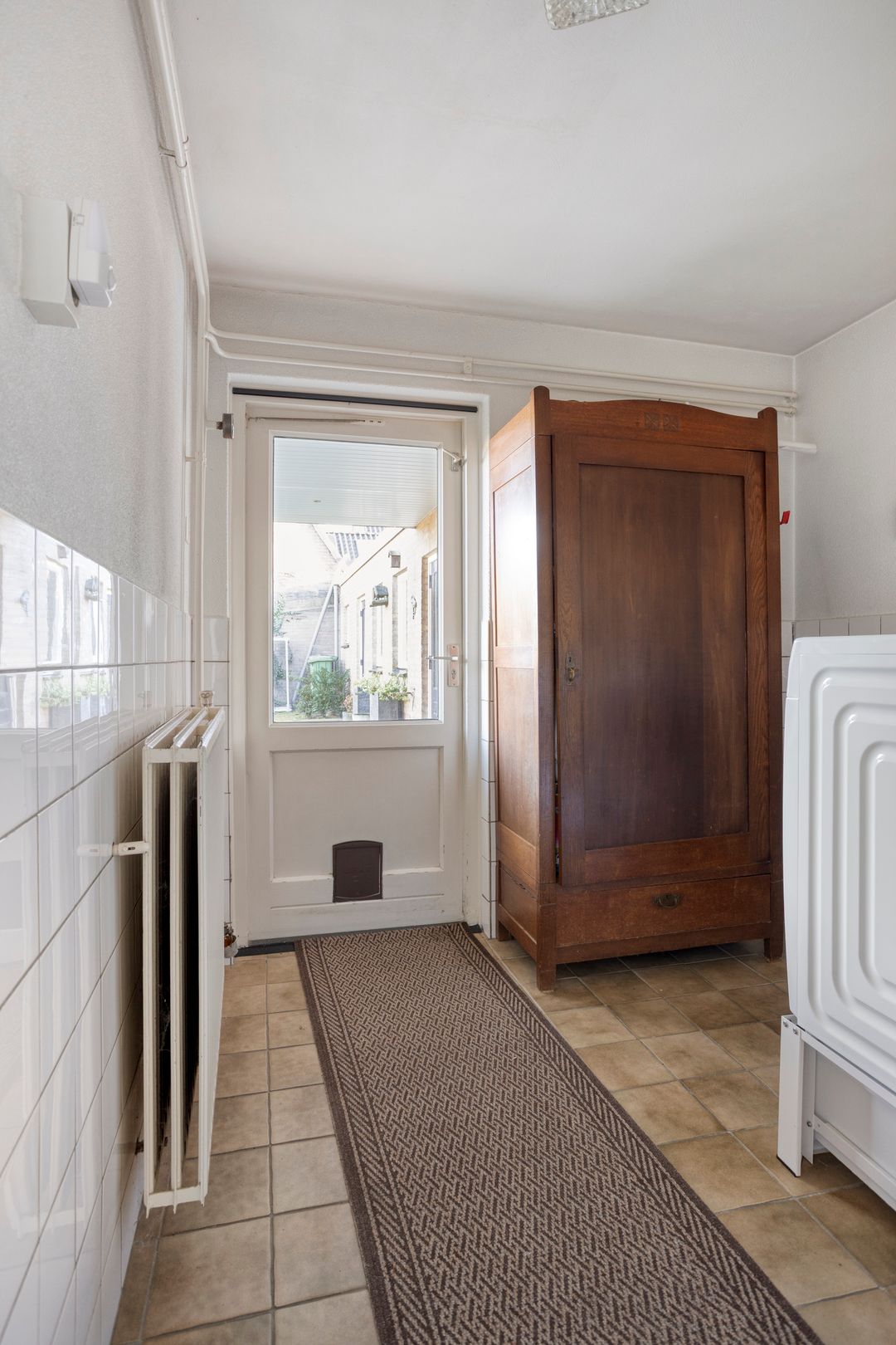 Photo 17 of Julianastraat 28