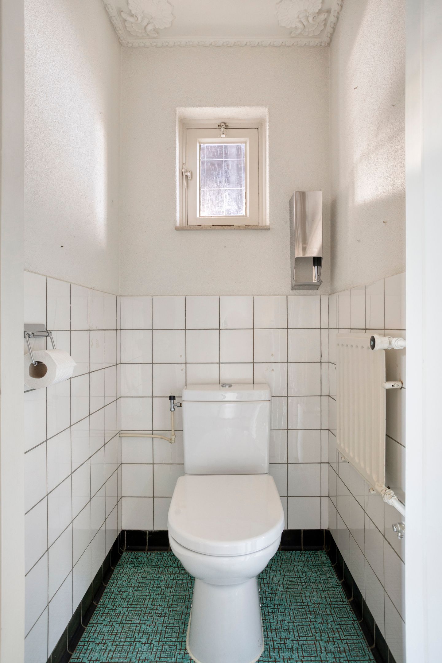 Photo 18 of Julianastraat 28