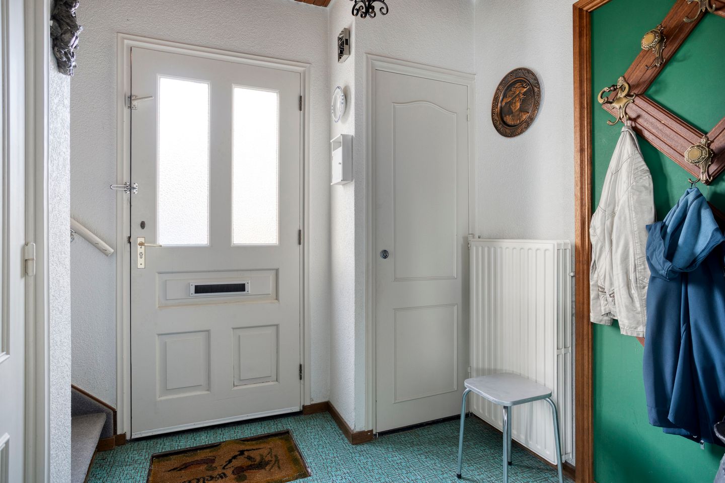 Photo 19 of Julianastraat 28