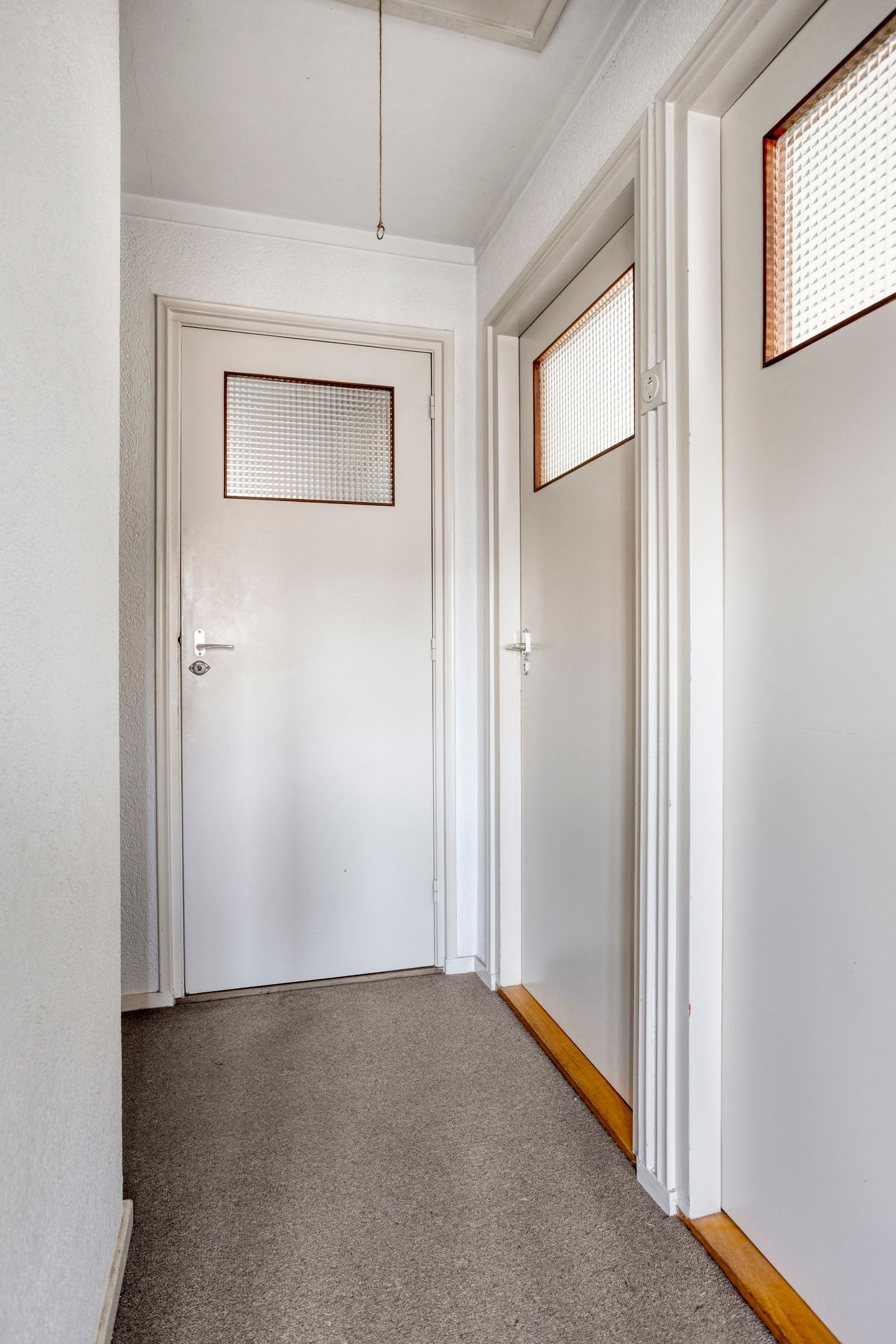 Photo 20 of Julianastraat 28