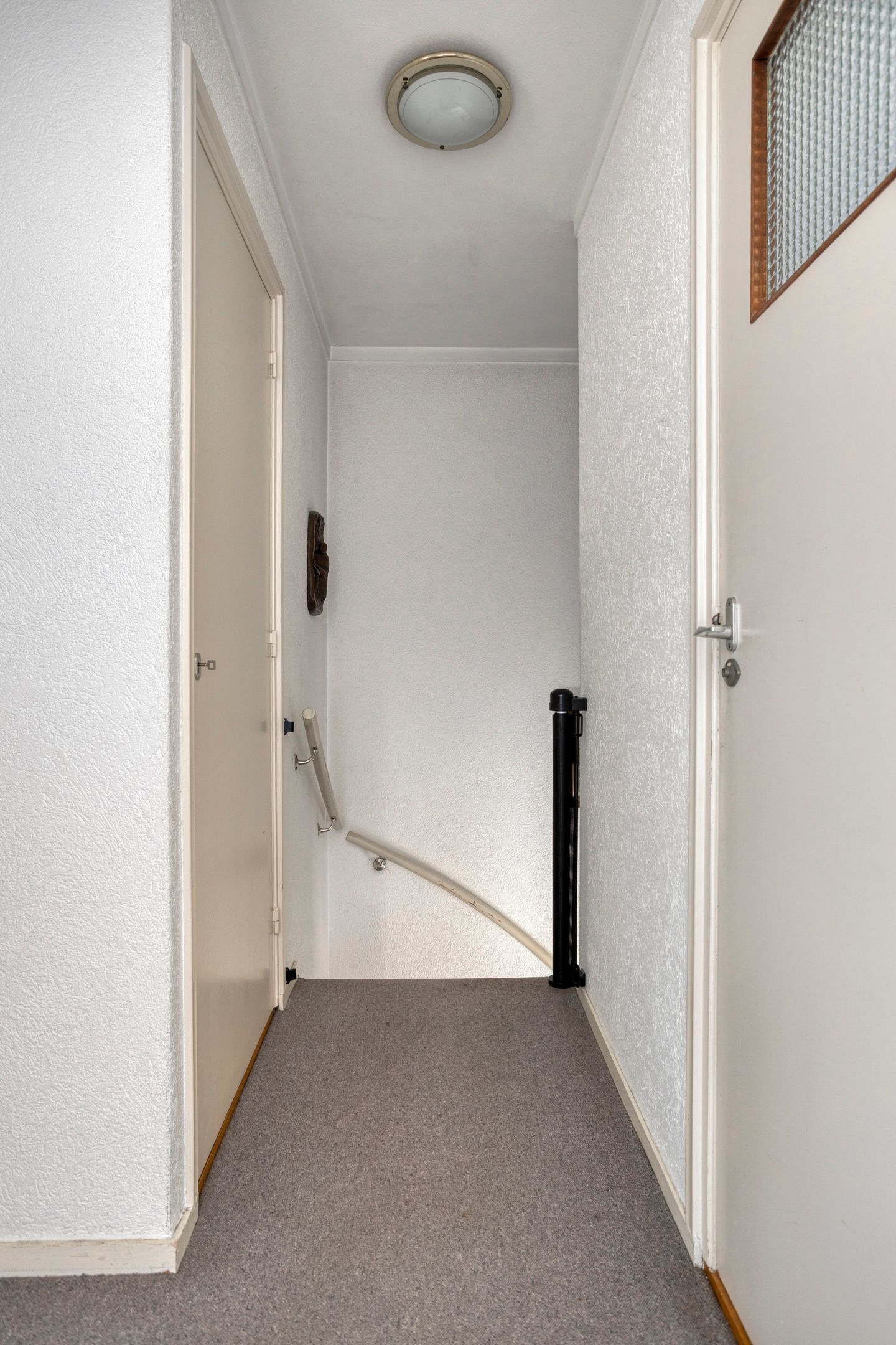 Photo 21 of Julianastraat 28