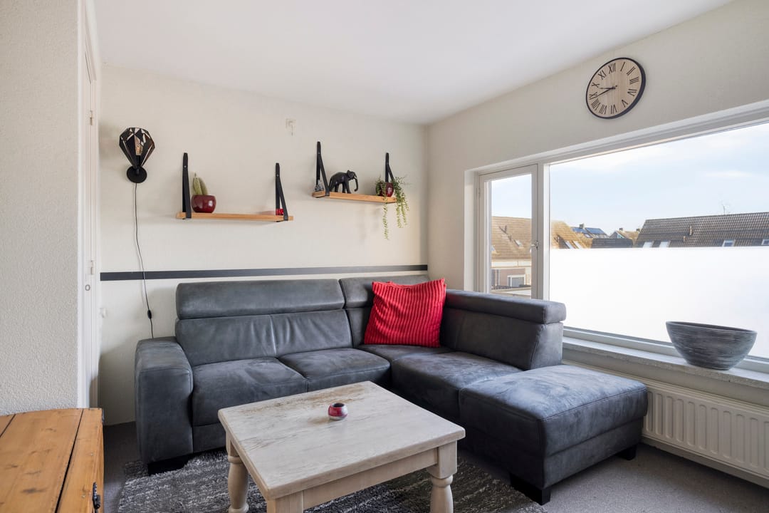 Photo 23 of Julianastraat 28