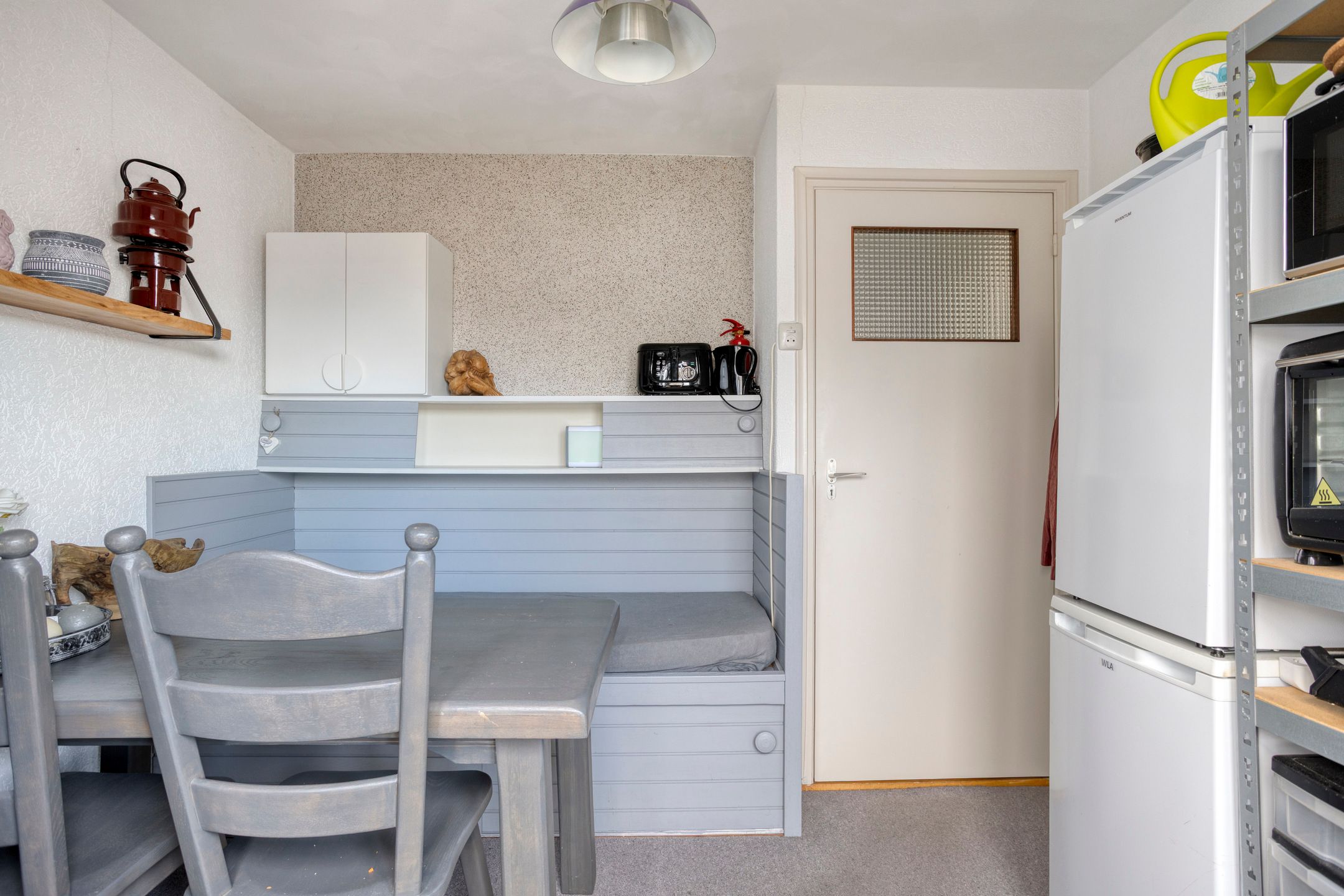 Photo 24 of Julianastraat 28