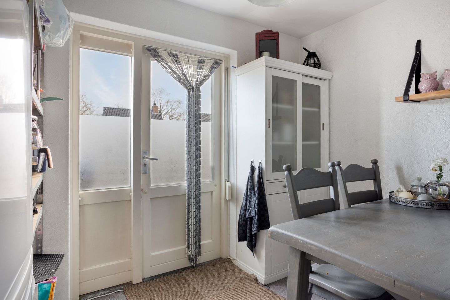 Photo 25 of Julianastraat 28