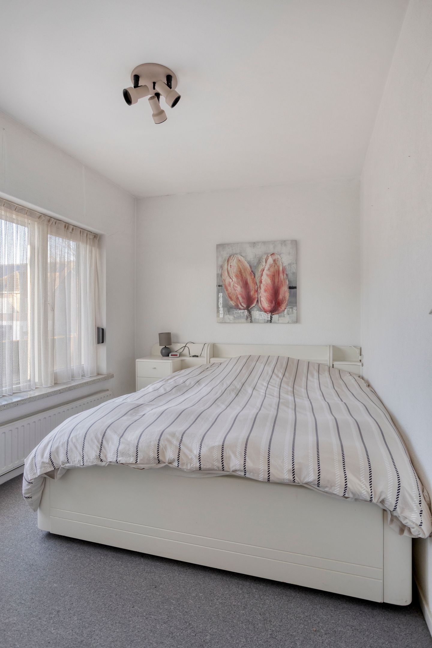 Photo 27 of Julianastraat 28