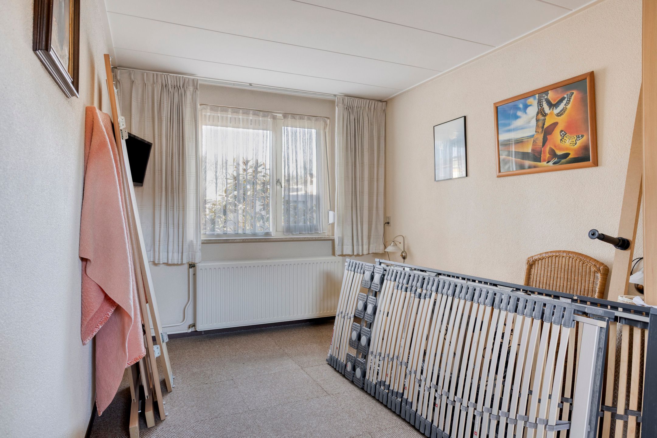 Photo 12 of Julianastraat 28