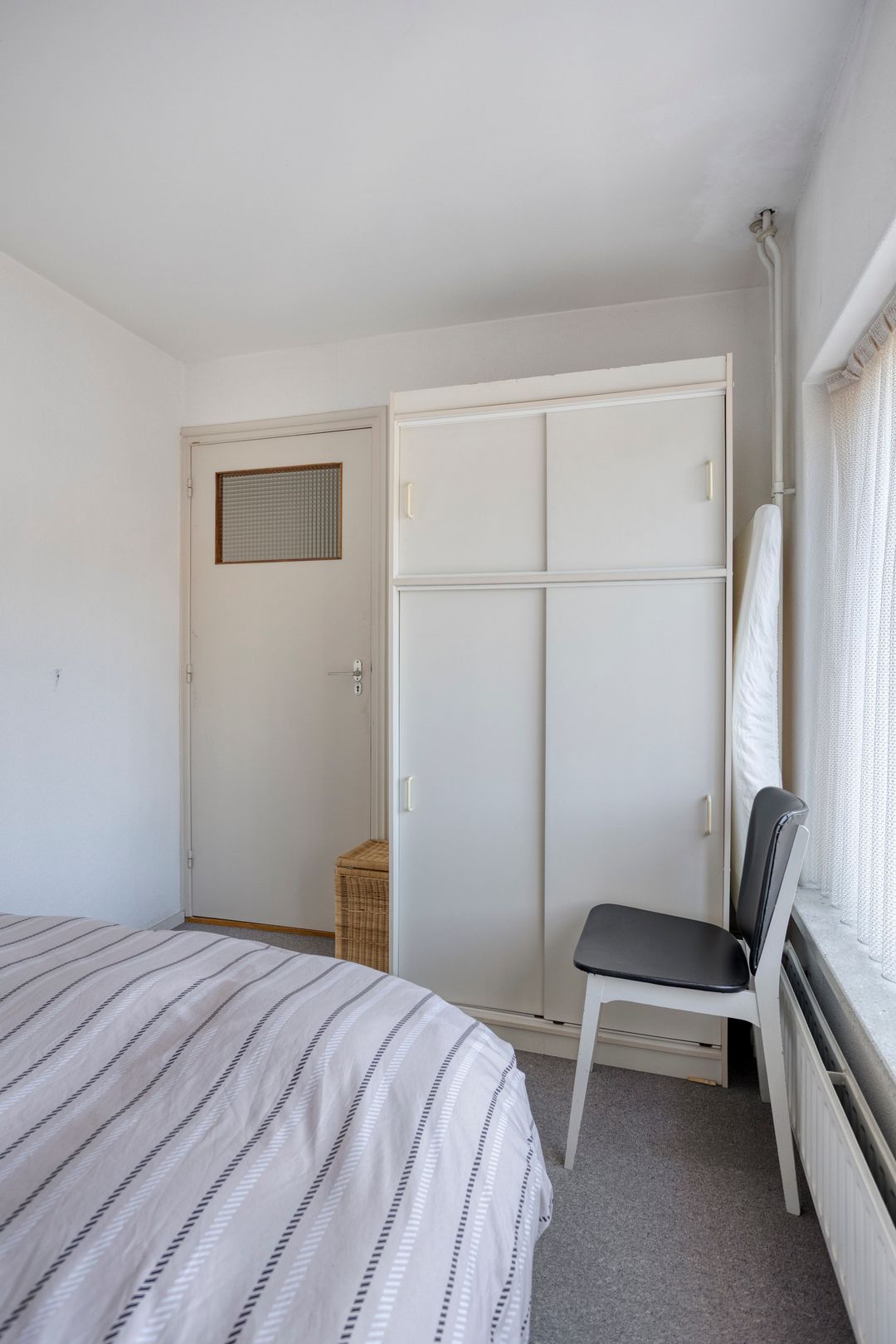 Photo 28 of Julianastraat 28