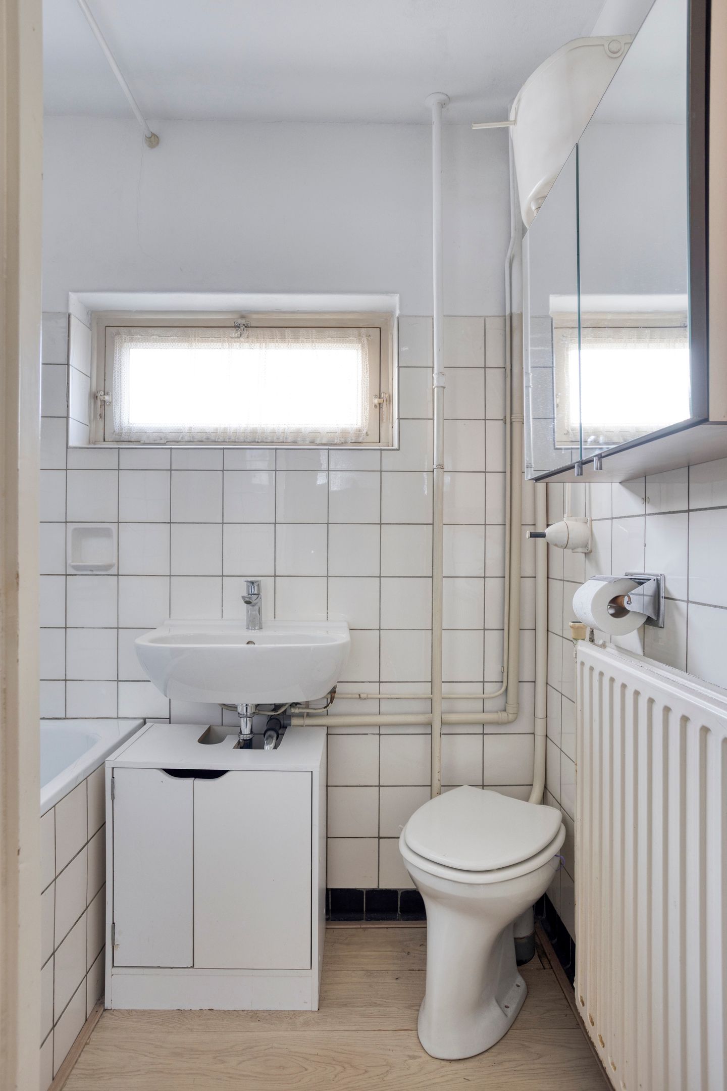 Photo 30 of Julianastraat 28