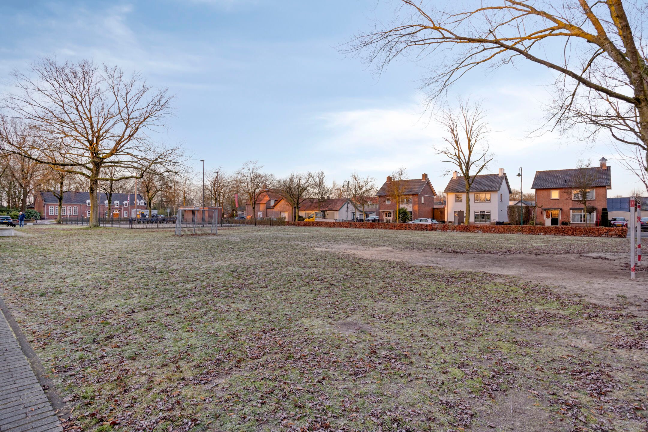 Photo 33 of Julianastraat 28