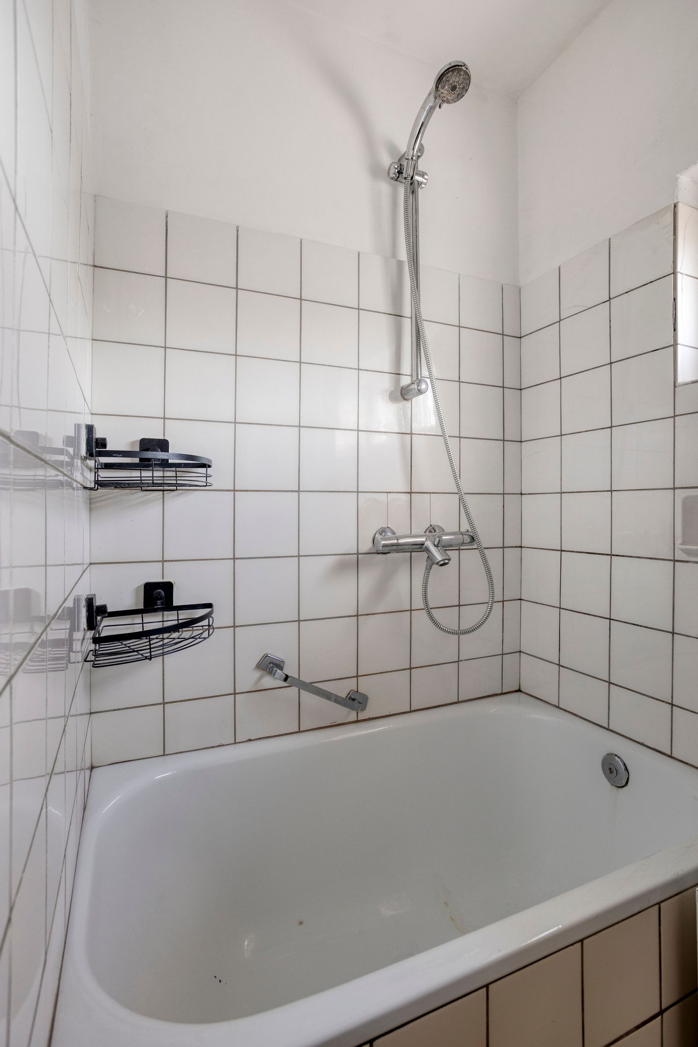 Photo 29 of Julianastraat 28