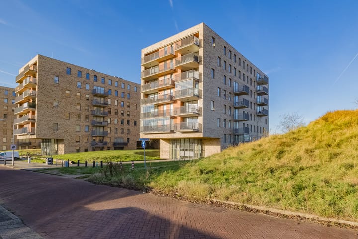 Foto 42 van Peperkers 29