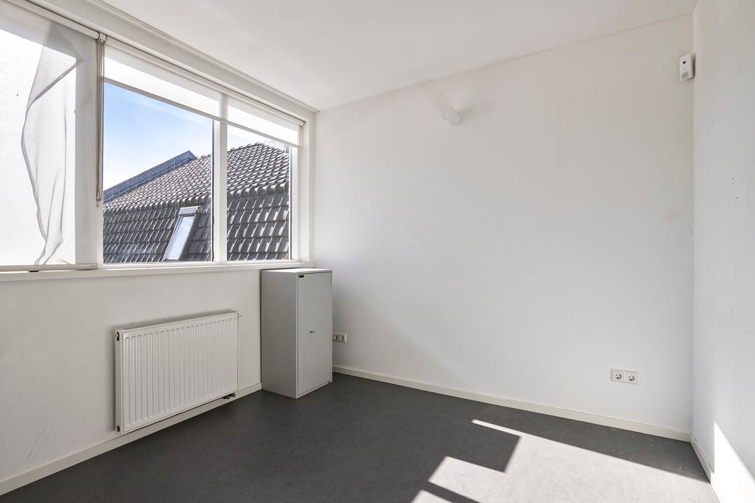 Foto 13 van Demmerik 68-B