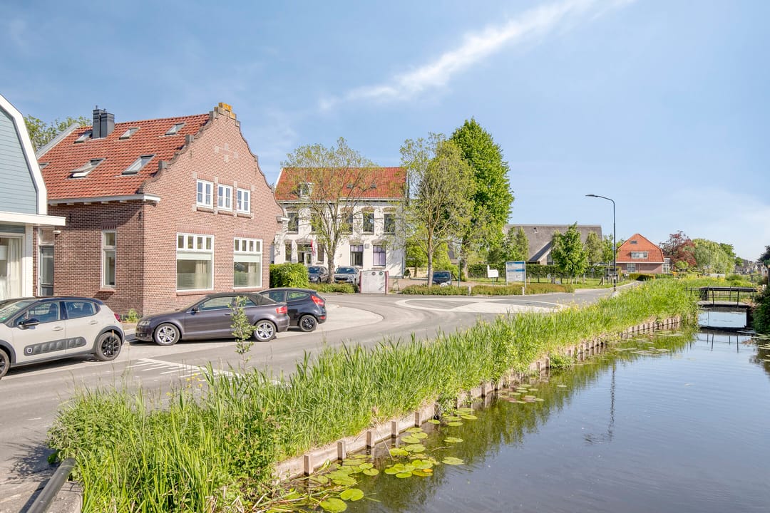 Foto 16 van Demmerik 68-B