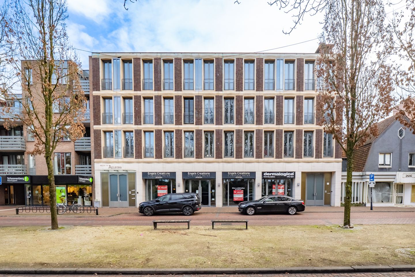 Bekijk foto 3 van Slotlaan 84