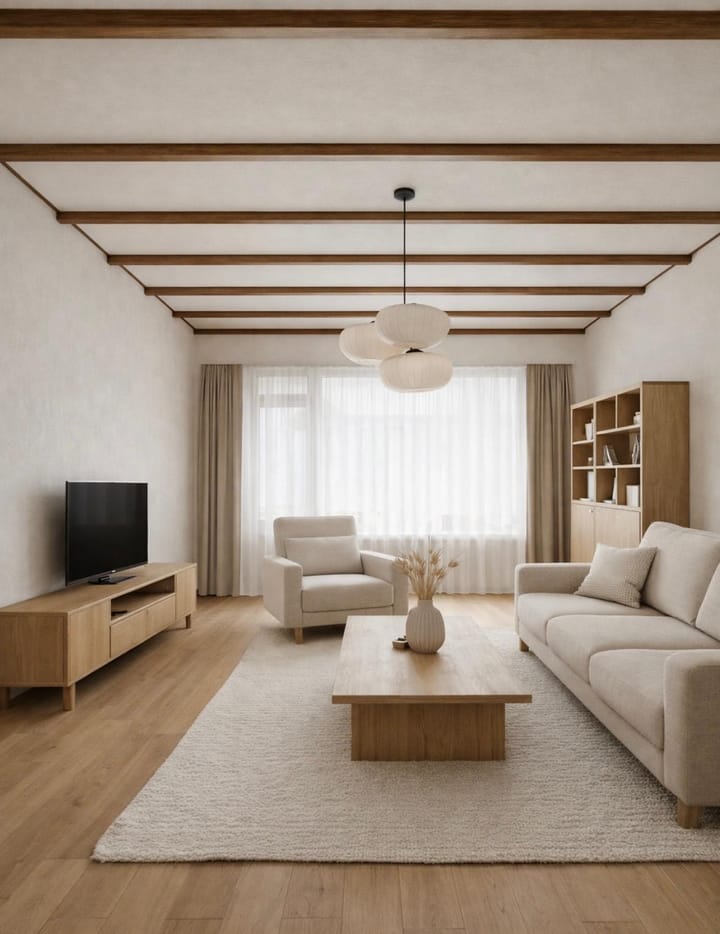 Photo 5 of Beukelzstraat 27