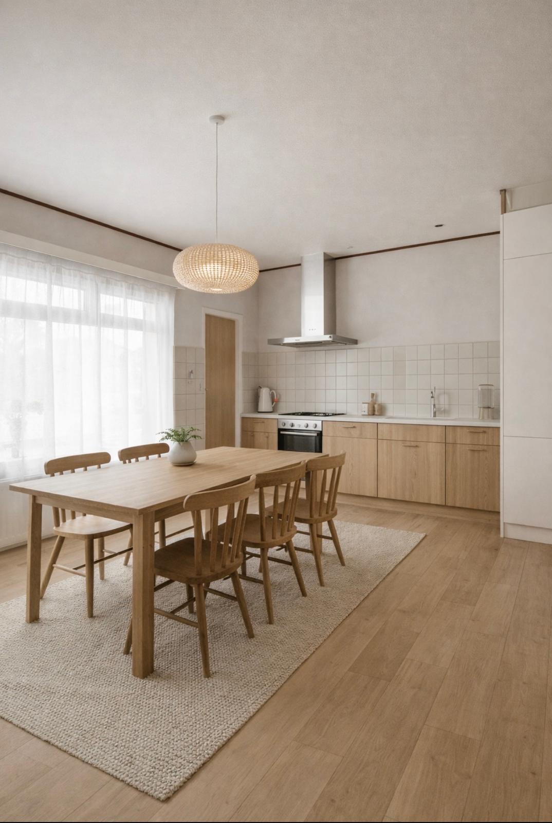 Foto 6 van Beukelzstraat 27