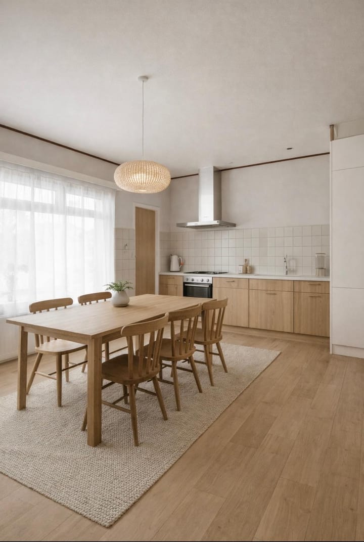 Photo 6 of Beukelzstraat 27