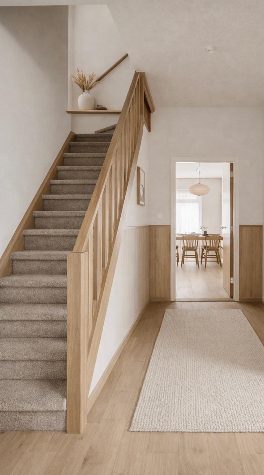 Foto 9 van Beukelzstraat 27