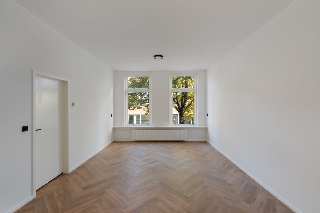 Photo 2 of 2e Schansstraat 28-B