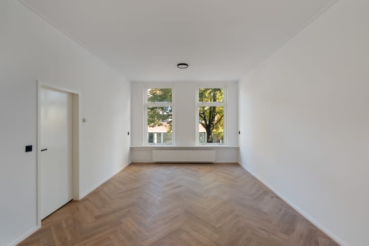 Photo 2 of 2e Schansstraat 28-B