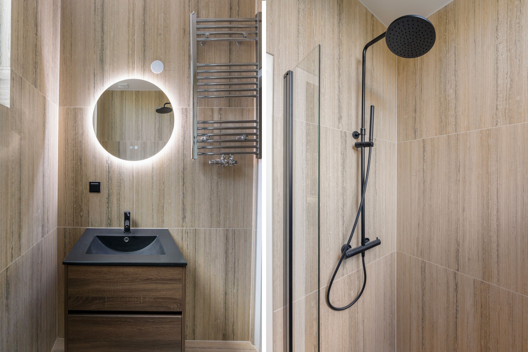 Photo 3 of 2e Schansstraat 28-B