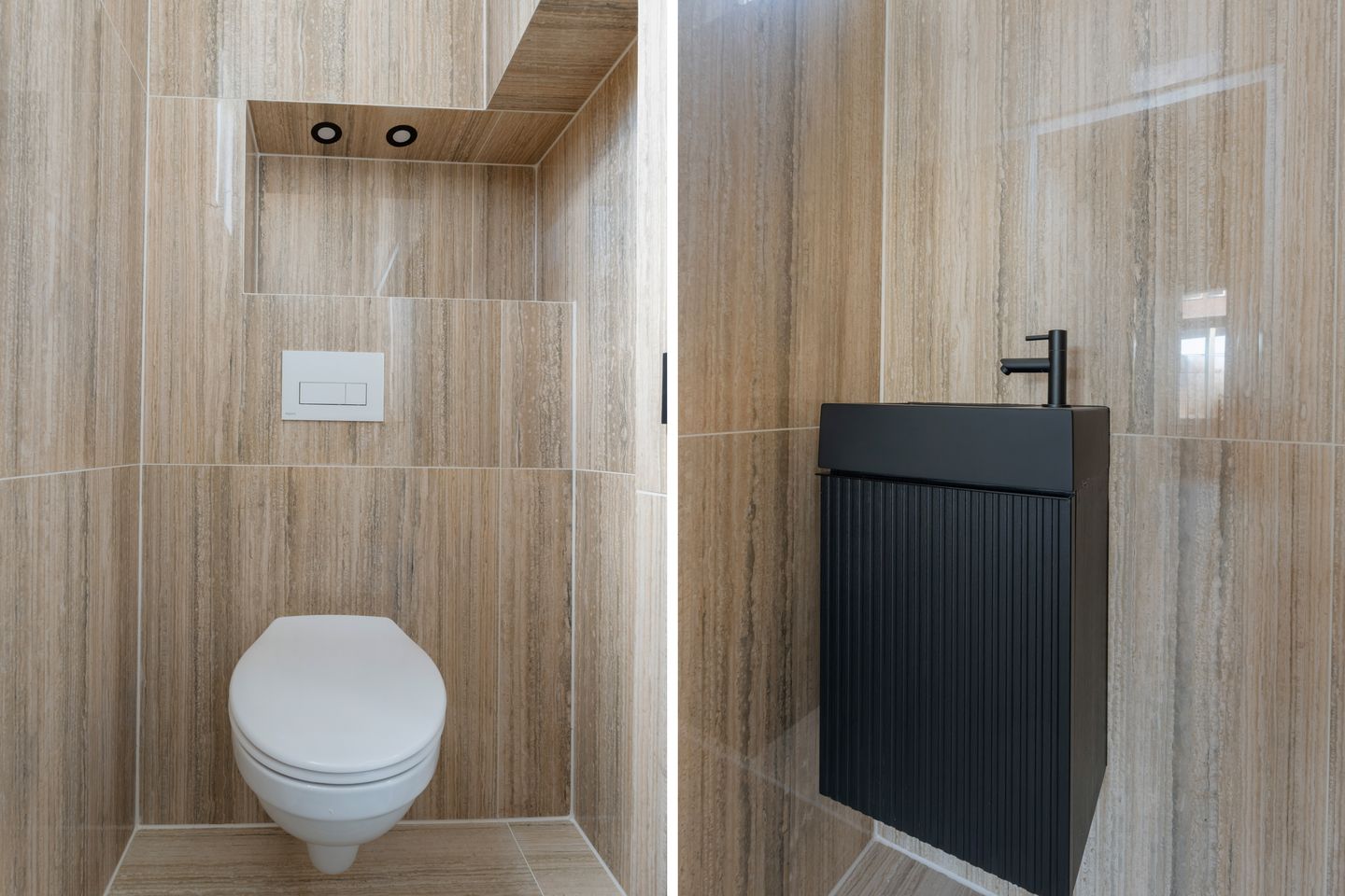 Photo 5 of 2e Schansstraat 28-B